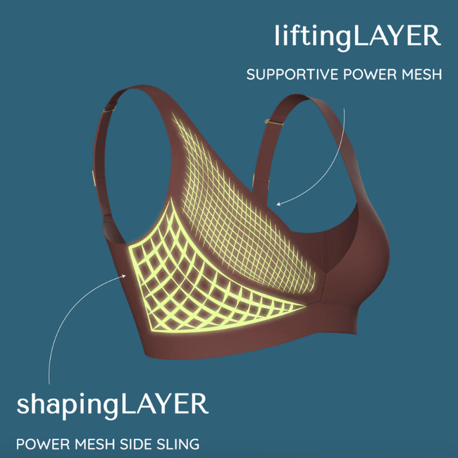 shaping layer.png