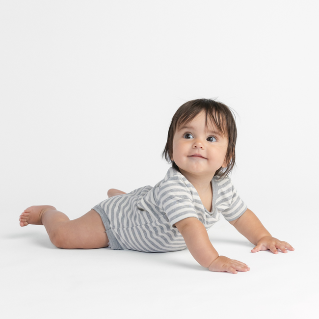 short_sleeve_onesie_baby_heather_grey_stripe_2.jpeg