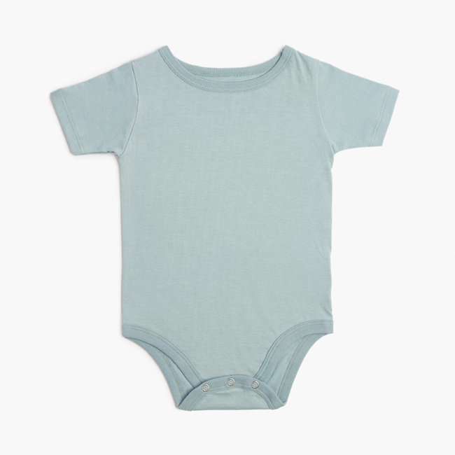 short_sleeve_onesie_swatch_sky.jpg