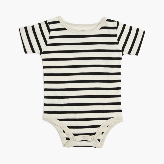 short_sleeve_onesie_swatch_natural_stripe.jpg