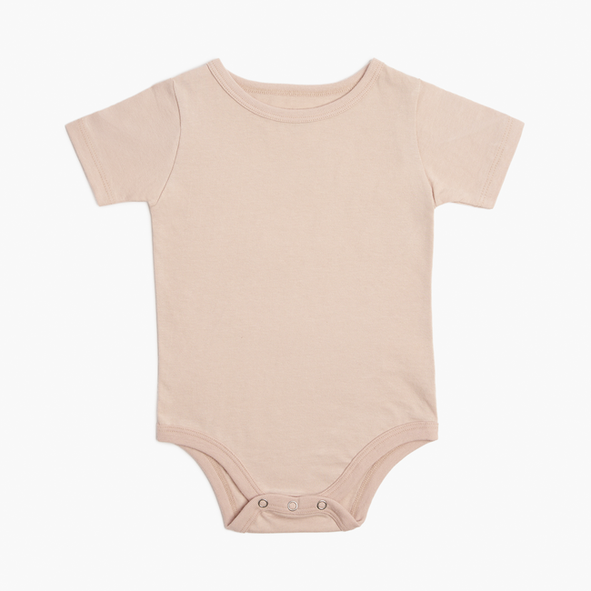 short_sleeve_onesie_swatch_blush.jpg