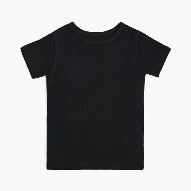 short_sleeve_tee_swatch_black-733995_720x