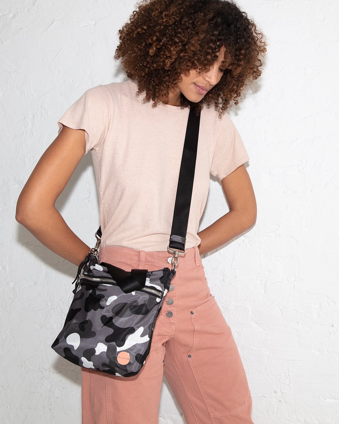 The Best Bags for a Day Out Guide for Journalists Press Hook