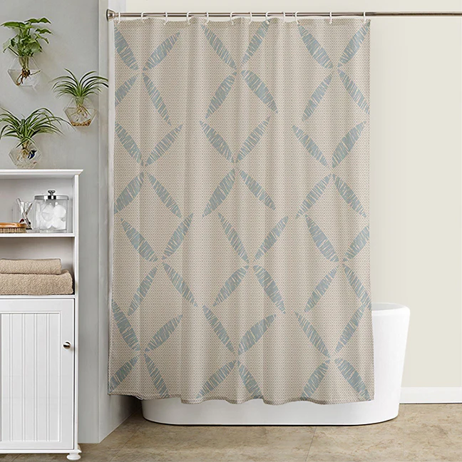 shower-curtain-cabinet-kapua-kai.webp