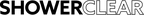 showerclear logo transparent.png