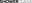 showerclear logo transparent.png