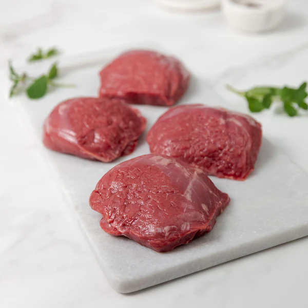 silver-fern-farms-lamb-rumps-raw-side.webp