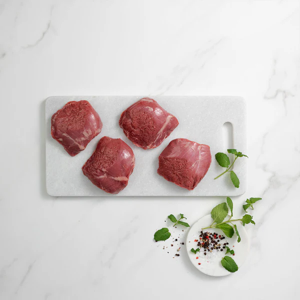 silver-fern-farms-lamb-rumps-raw-top.webp
