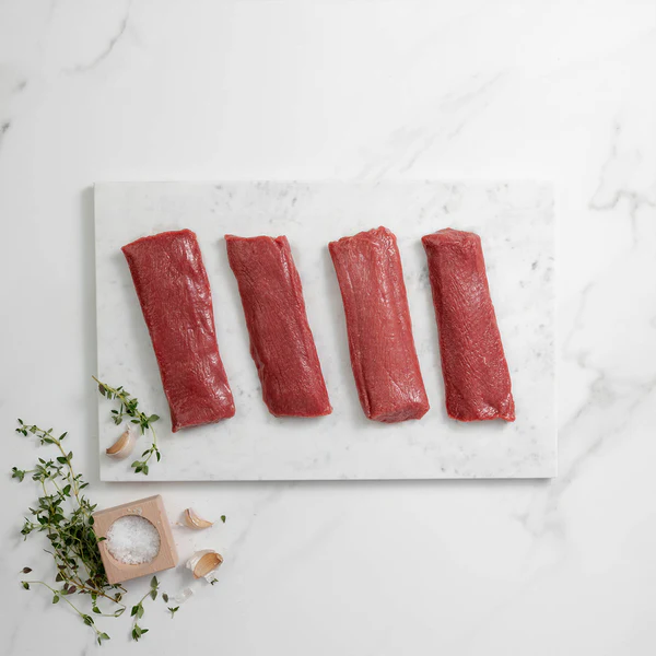 silver-fern-farms-lamb-loin-fillets-raw-top.webp