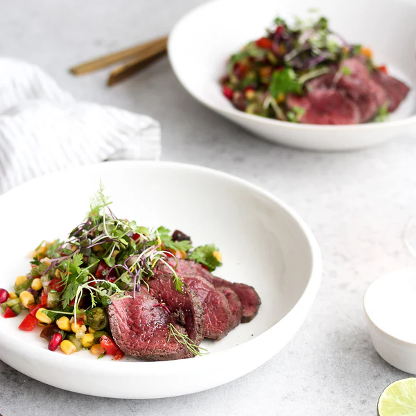 silver-fern-farms-venison-boneless-short-loin-cooked-dish-plates.webp