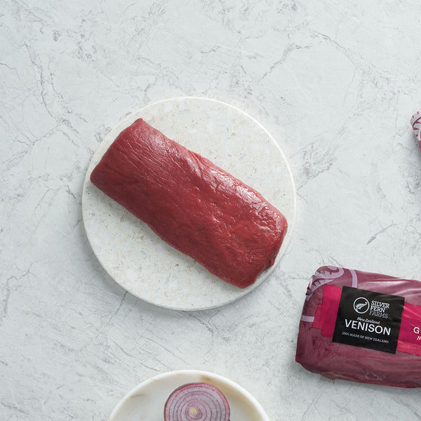 silver-fern-farms-venison-boneless-short-loin-raw-top-with-pack.jpg