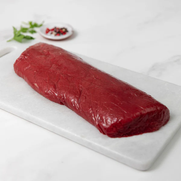 silver-fern-farms-venison-boneless-short-loin-raw-side.webp