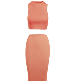 PIANISSIMO: Simone Serena Set