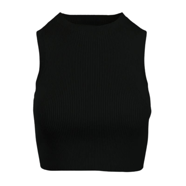 simone top - black.jpg