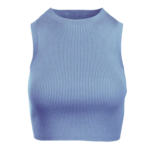 simone top - parisian blue.jpg