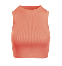 PIANISSIMO: Simone Top