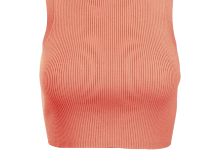 PIANISSIMO: Simone Top