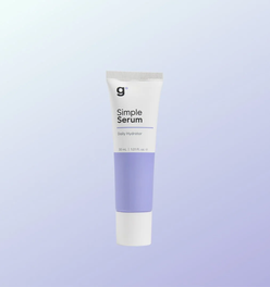 Simple Serum