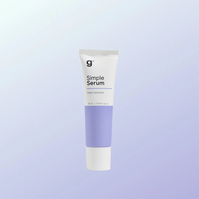simple-serum-738058.webp