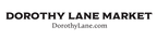 simple dlm logo.jpg