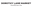simple dlm logo.jpg