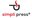 Simpli Press by Made Simpli
