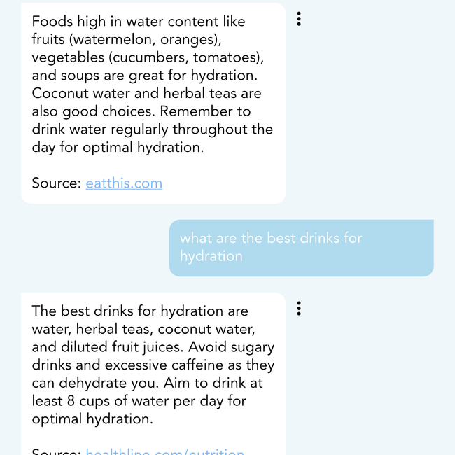 simply. nutrition tips virtual assistant AI chat.PNG