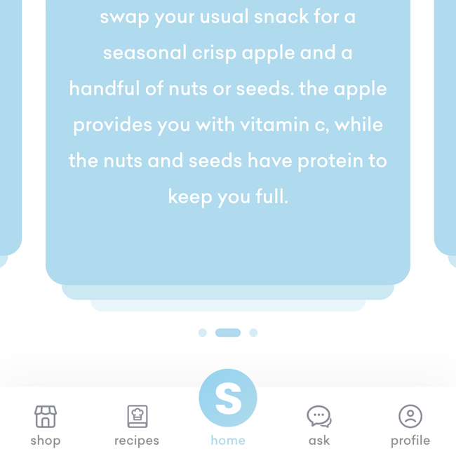 simply nutrition tips daily tips.PNG