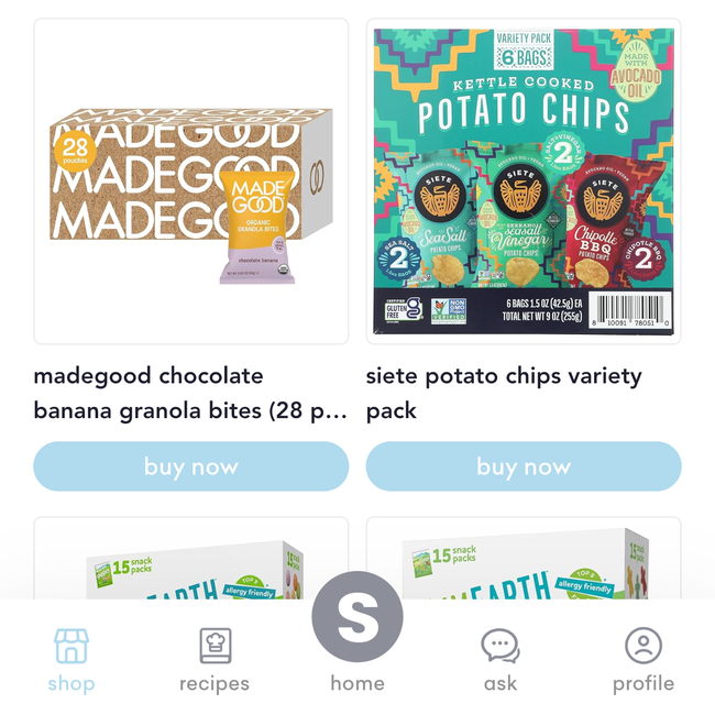 simply nutrition tips product section.PNG