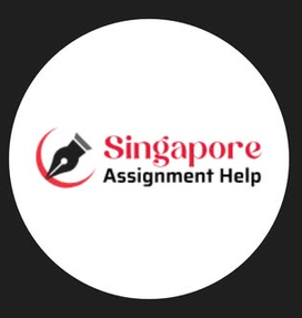 Singapore Assignment Help