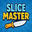 slice-master-game.png