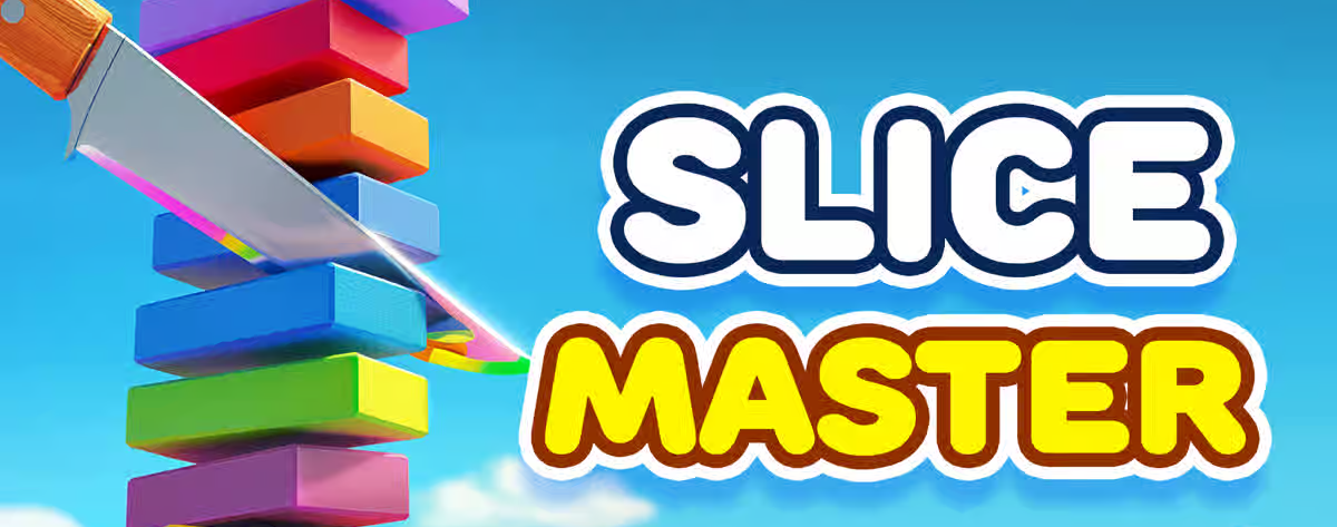 Slice Master
