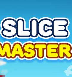 slice-master.png