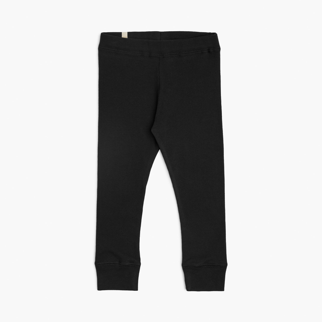 slim_pants_swatch_black.jpg