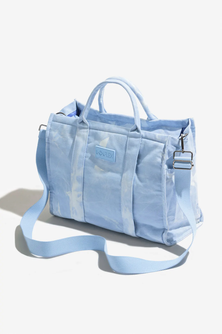 Sloane Tote