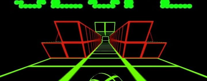 Slope Game 2 Free
