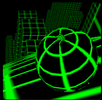 slope avatar.png