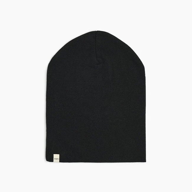 slouchy_beanie_swatch_black-292033_720x