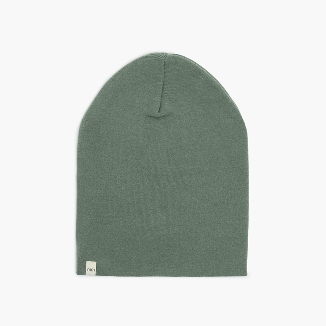 slouchy_beanie_swatch_khaki.jpg