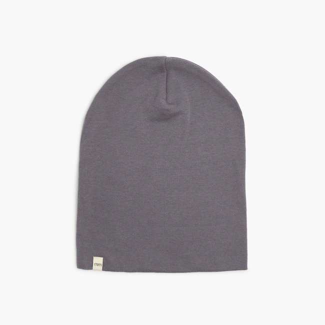 slouchy_beanie_swatch_vintage_plum.jpg