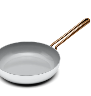 Small Fry