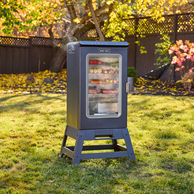 smoker-pro-2.0.jpg