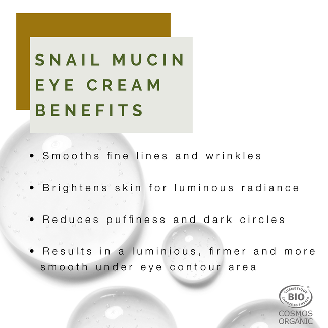 snail mucin eye cream benefits copy.jpg