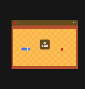 Snake Game