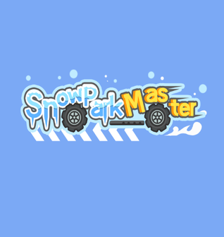 Snow Rider