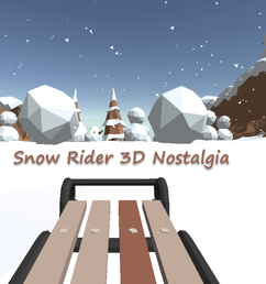 snow-rider-3d-nostalgia.png