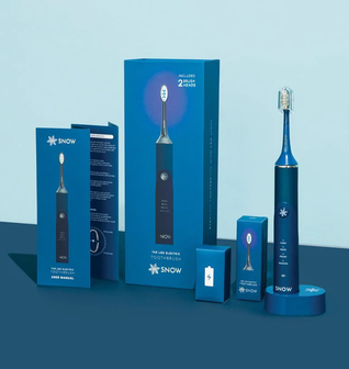 snow-teeth-whitening-9