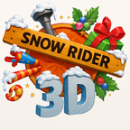 snow rider 3d.png