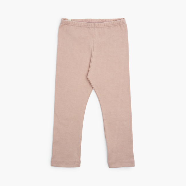 snug_pant_swatch_blossom.jpg