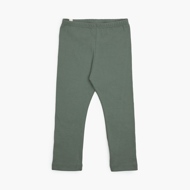 snug_pant_swatch_khaki.jpg